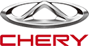 Chery
