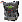 Фото - VW Golf 7 Audi A3 EA211 1.4T CXS CXSA двигатель