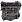 Фото - Del Motor Parts 108KW 2.0L LF-VE LF Двигатель для Mazda 3 Mazda 6 MX5
