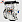 Фото - Great Wall C30 Saloon Coolbear MPV 1.5L GW4G15T Двигатель