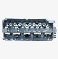 Фото - MD365937 Motor Parts 2.0L 4G94 Головка блока цилиндров для Mitsubishi Montero Lancer Pajero Shogun Galant