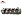 Фото - 22111-27800 Kia Carens Hyundai Santa Fe Trajet 2.0 CRDi D4EA Головка блока цилиндров