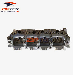 Фото - MD305542 Peugeot 405 XU7JPL3 Головка блока цилиндров