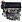 Фото - Ford Focus 1.6L Duratec Ti-VCT C6 Engine