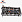 Фото - VW Golf Beetle Passat Audi A4 1.8T AWM AUG Сборка головки блока цилиндров двигателя