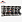 Фото - Kia Optima Sorento Hyundai Sonata 2.4 CVVT G4JS engine cylinder head assembly
