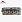 Фото - Iveco Daily Fiat Ducato Peugeot Boxer Jumper Renault Mascott 2.8 JTD Sofim 8140.43S 43N Двигатель Головка блока цилиндров