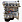 Фото - 1.5L JLy-4G15 Длинный блок 1.8L JLy-4G18 Двигатель для Geely Emgrand EC7 GX7