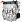 Фото - Ford Galaxy Mk2 S-MAX Mk1 Duratec HE 2.3L SEBA SEWA Двигатель