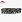 Фото - 93399244 Chevrolet Opel Corsa Corsa 1.8 Полная головка блока цилиндраў