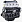 Фото - 2.2L JM491Q-ME двигатель для Jinbei Haise Great Wall Deer ZX Admiral Grand Tiger