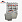Фото - 1.2L K12B-A двигатель для Baic Changhe Freedom Suzuki Landy