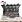Фото - Isuzu NPR350A 4.5 4HG1 4HG1-T Двигатель