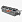 Фото - Toyota Hiace Hilux Crown Cressida 2.0L Carburetor 3Y Engine Cylinder Head Assembly