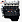 Фото - 2.8L GW2.8TDI Двигатель для Great Wall Wingle 5 Deer Wingle5