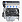 Фото - 1.8L 2H0-X 2H0 Двигатель для Chevrolet Cruze 2012 2013 Epica Buick Excelle XT