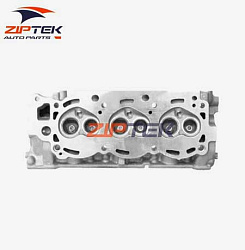 Фото - 903038R 11101-65011 TOYOTA CAMRY T100 3VZ-R Головка блока цилиндров