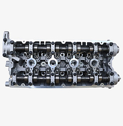 Фото - 1.8L 4G93 Двигатель Головка Блока Цилиндров Для Mitsubishi Hafei JAC
