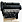 Фото - 2.4L LAF Двигатель для Chevrolet Captiva Equinox GMC Terrain Buick Regal Lacrosse