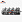 Фото - Toyota Land Cruiser 4-Runner Hilux 3.0TD 1KZ-T Cylinder head assembly
