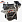 Фото - Geely Gleagle Panda 1.0L JL3G10 JL3G10A двигатель