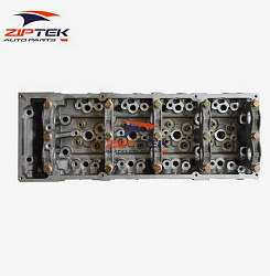 Фото - ME204399 ME194790 Mitsubishi Fuso Canter Truck 3.0 4M42 Головка блока цилиндров