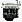Фото - 1.5L 113PS DVVT BJ415C двигатель для Baic H2 H3 S2 S3 M70 Long Block