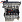 Фото - Chery Arrizo 5 1.5L двигатель SQRE4G15B