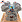 Фото - Toyota Crown Reiz Mark Del Motor V6 3GR-FE 3.0L 3GR Engine