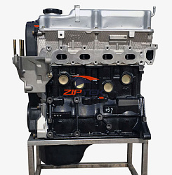 Фото - Запчасти двигателя 78KW 1.5L BYD4G15S 4G15S для BYD F3 G3 F3R