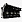Фото - 5L-EFI 5LE Блок цилиндров для Toyota Hiace Hilux Land Cruiser Prado Fortuner