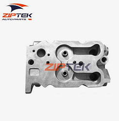 Фото - 908085 Toyota Cruiser 70 2.5TD VM66A Головка блока цилиндров