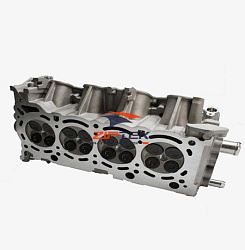 Фото - 1.5T TNN4G15T двигатель полная головка блока цилиндров для Zotye