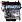Фото - JAC J7 1.5 HFC4GB2.4E двигатель