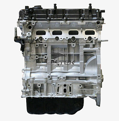 Фото - 1.8L G4NB двигатель для Hyundai Elantra Coupe MD 2013 2014 2012 2011