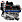 Фото - Volvo S80 S60 V70 1.6T двигатель B4164T2 B4164T3 B4164T4 двигатель