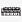Фото - BYD473QE Cylinder head assembly for BYD F3 F6 G3 F3R L3