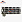 Фото - Isuzu Dmax Mu 7 Rodeo 3.0TDI 4JJ1 Cylinder head