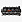Фото - Engine Parts TNN368 Cylinder Head Assy For Zotye Jiangnan Alto