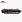 Фото - Peugeot 305 306 309 405 Expert Partner 1.9D XUD9 Полная головка блока цилиндров