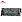 Фото - 8-98170617-0 8-98170617-1 ISUZU 2005 GMC 5.2 Chevrolet 4HK1 T 4HK1 4HK1 TC Головка блока цилиндров