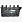 Фото - 3L Блок цилиндров двигателя для Toyota Hilux Hiace 4Runner Land Cruiser Prado Dyna