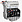 Фото - DFSK Glory 330 330S Wuzheng Tking 1.5L DK151B Двигатель