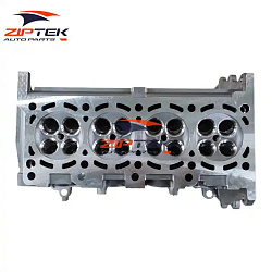 Фото - Mini Cooper Hatchback Clubman Convertible 1.6 N12 N16 R55 R56 Головка блока цилиндров