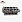 Фото - 06F103373 06F103063N 2.0TFSI Audi A3 A4 A6 S3 AXX BPJ BGB BHZ BWE BPG BUL BWA BWJ Головка блока цилиндров
