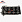 Фото - Toyota Hilux AN130 2TR-FE-EGR 2.7L complete cylinder head