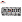 Фото - 1003100-ED01 Great Wall Wingle 5 Hover H5 2.0 TDi 4D20 двигатель GW4D20 головка блока цилиндров