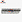 Фото - 11041-VC000 11041-VB500 Nissan Patrol GR Safari Forklift 4.5 TB45 Головка блока цилиндров