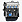Фото - 1.0L 42KW двигатель BJ410 BJ410A1 для Baic Weiwang 205