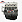 Фото - Isuzu 3.0L Diesel 4JG1 Двигатель